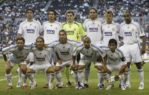 凯拉特主帅：我们看了大量比赛录像，深入研究了奥林匹亚科斯（凯拉特主帅：海量录像助我们深度解析奥林匹亚科斯）