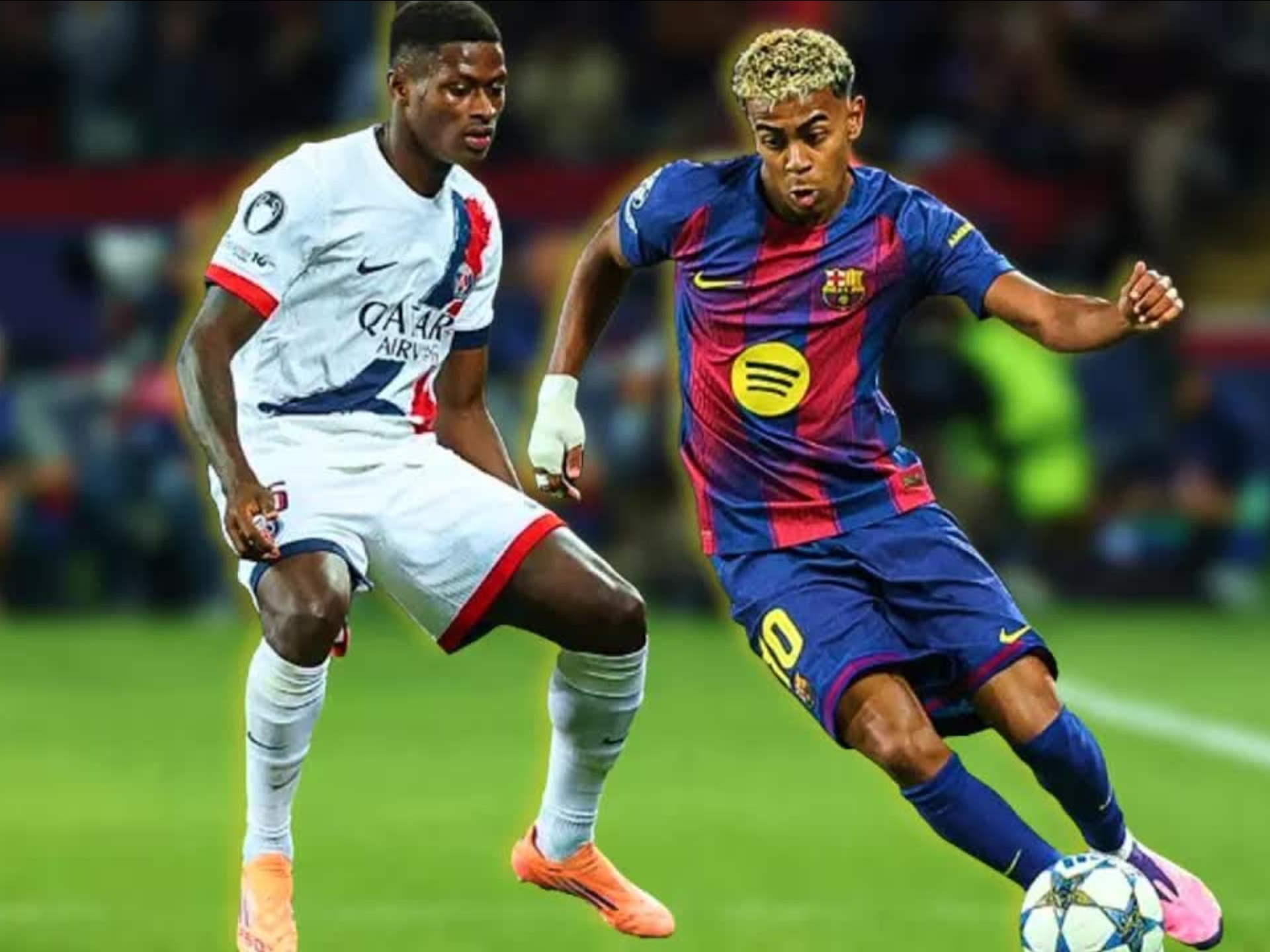 河南开通6列足协杯“球迷专列”，从郑州、洛阳等多地始发（郑州、洛阳等地发车，河南增开6趟足协杯球迷专列）