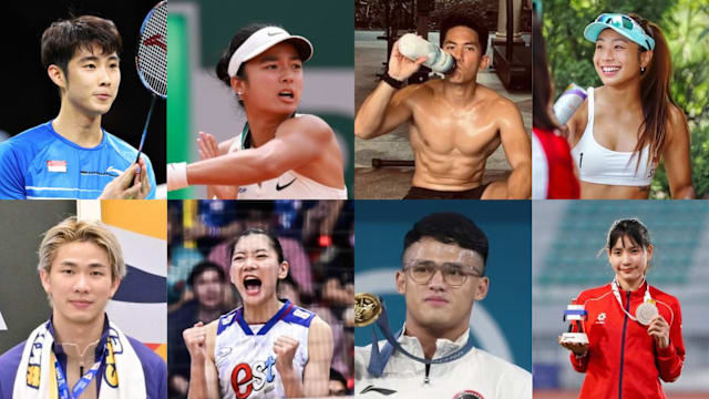 斯基拉：安古伊萨左大腿股二头肌严重撕裂，预计将缺阵40天（斯基拉：安古伊萨左腿股二头肌重度撕裂，预计伤停40天）