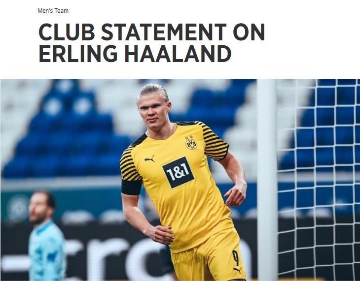 颜骏凌晒自己和范德萨的合影：这一切都是值得的❤（颜骏凌分享与范德萨合照：所有付出都值得❤️）