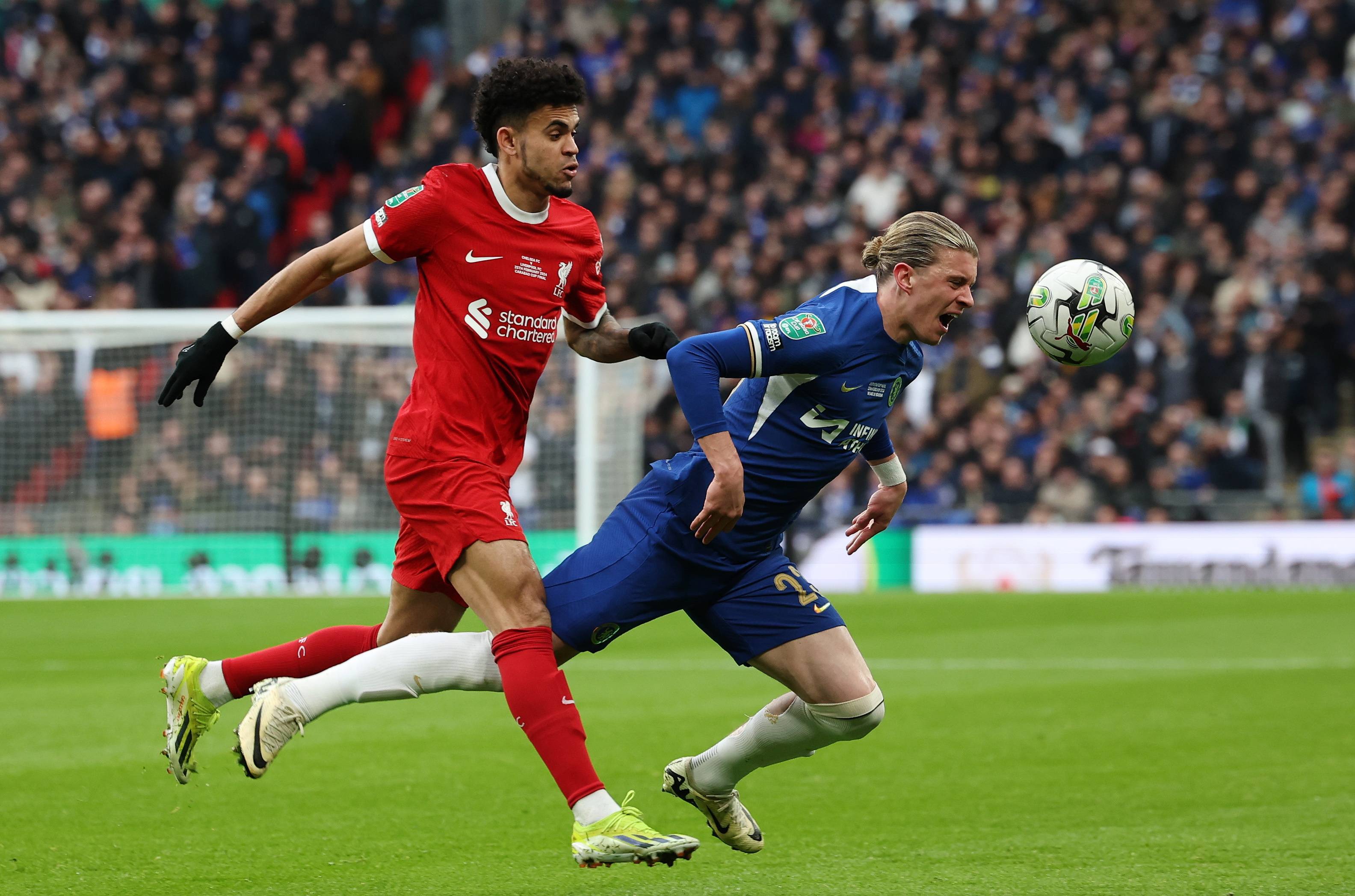 足球世界杯亚洲区预选赛数据统计（世界杯亚洲预选赛数据总览）