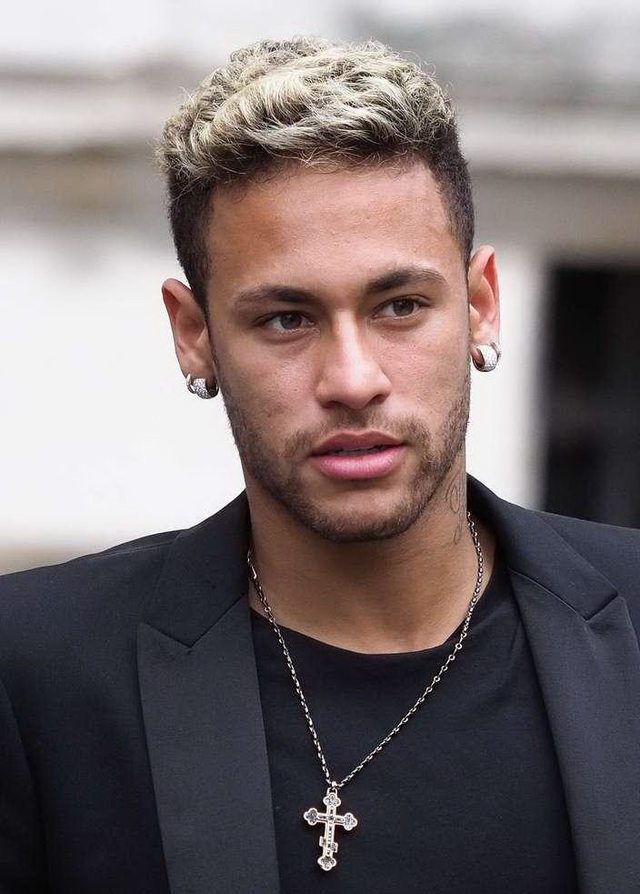 图赫尔：斯凯利在阿森纳首发和出场机会太少，奥赖利更具优势（图赫尔：斯凯利在阿森纳首发与出场偏少，奥赖利更占优势）