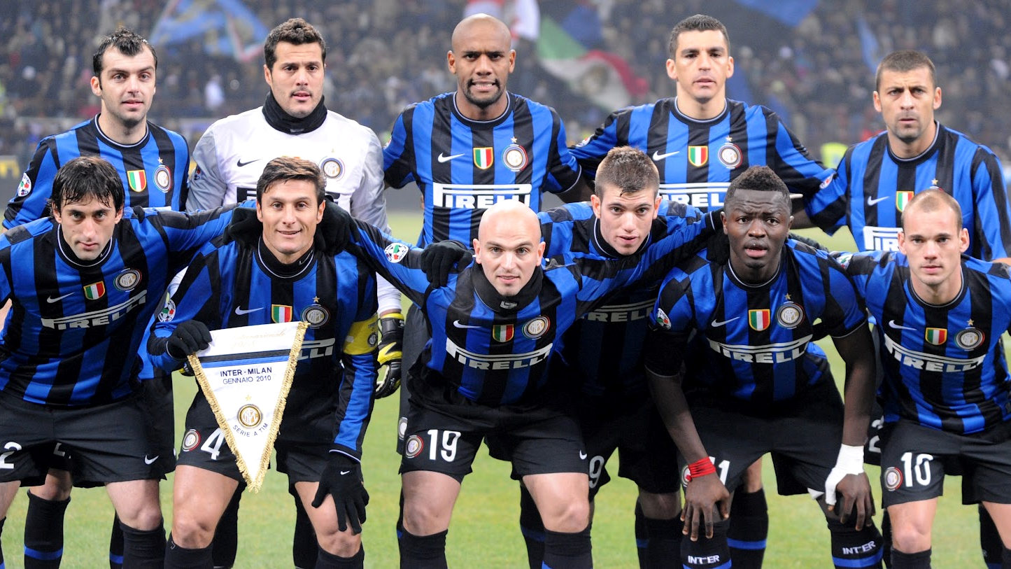 数据漂亮，但表现遭质疑（数据亮眼，表现仍存疑）