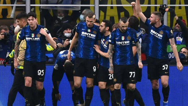 这是他职业生涯最勇敢的一战（他职业生涯最无畏的一役）