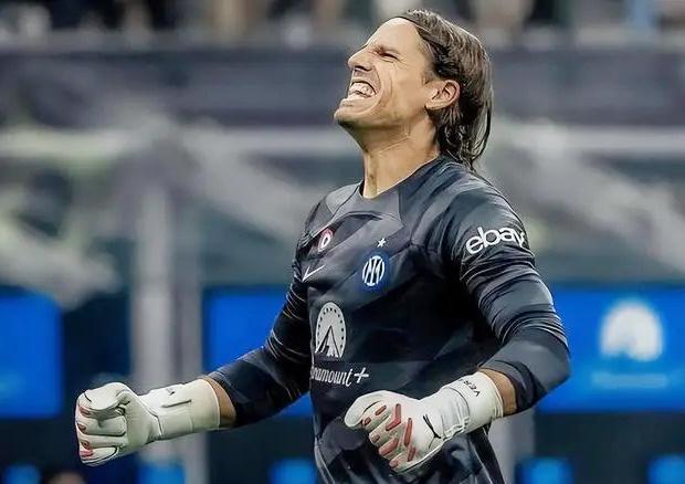 F1阿布扎比大奖赛｜周末酒店价格飙升1600%，停车位置紧张（F1阿布扎比站周末酒店价格飙涨1600%，停车位告急）