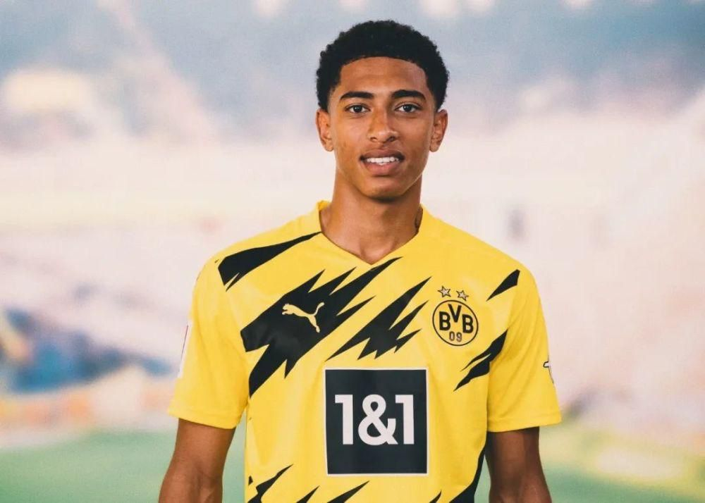 官宣！直播吧成为浙江广厦篮球俱乐部官方媒体合作伙伴！（正式宣布：直播吧与浙江广厦男篮达成官方媒体合作伙伴关系）