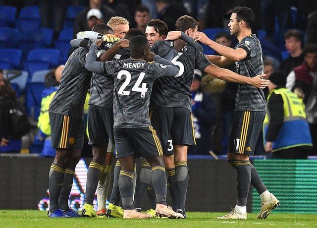 加图索：必须少给挪威空间；回到圣西罗让我想起许多快乐（加图索：对挪威必须限制空间，重返圣西罗勾起许多美好回忆）