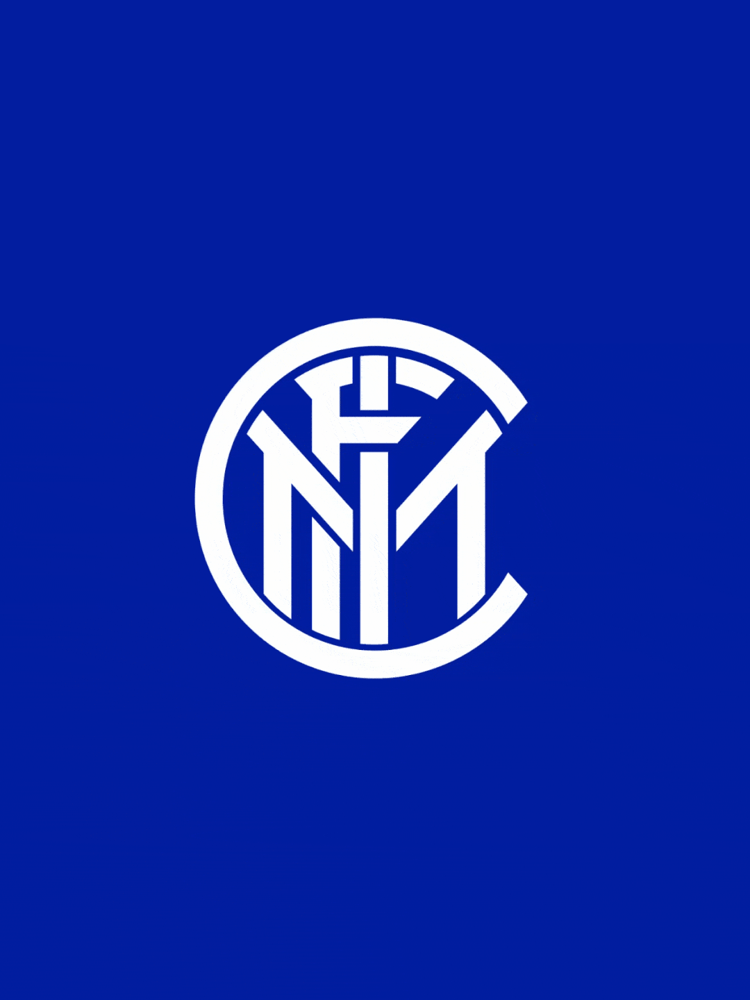 CIES列2021年来转会盈利榜：法鹰2.86亿欧居首，布莱顿第二