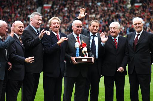 日足协会长：明年3月日本将赴欧拉练，与实力强劲的球队交手（日本足协主席：日本队明年3月将赴欧洲拉练，约战强敌）