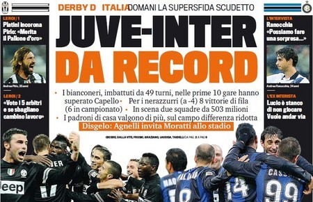 女排世联赛最佳阵容：7人名单揭晓！意大利包揽四席、自由人拿MVP（女排世联赛最佳阵容出炉：七人名单公布，意大利揽四席，自由人当选MVP）