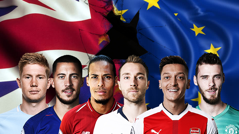 泰州队2026苏超球员选拔工作收官，巴特、范厚泰等将继续征战（泰州队2026苏超选拔落幕：巴特、范厚泰等继续出征）