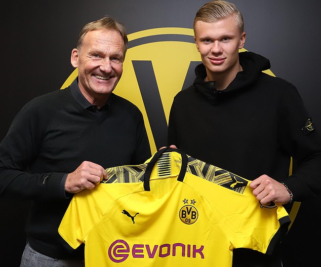 巴尔德吉：踏上诺坎普草坪时就像是一场梦；真希望能见到梅西