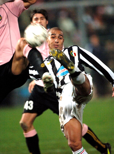 随着皇马0-2塞尔塔，一战证明三大事实，阿隆索基本失败，离下课已不远（皇马0-2负于塞尔塔：三大真相浮现，阿隆索执教受挫，下课倒计时开启）