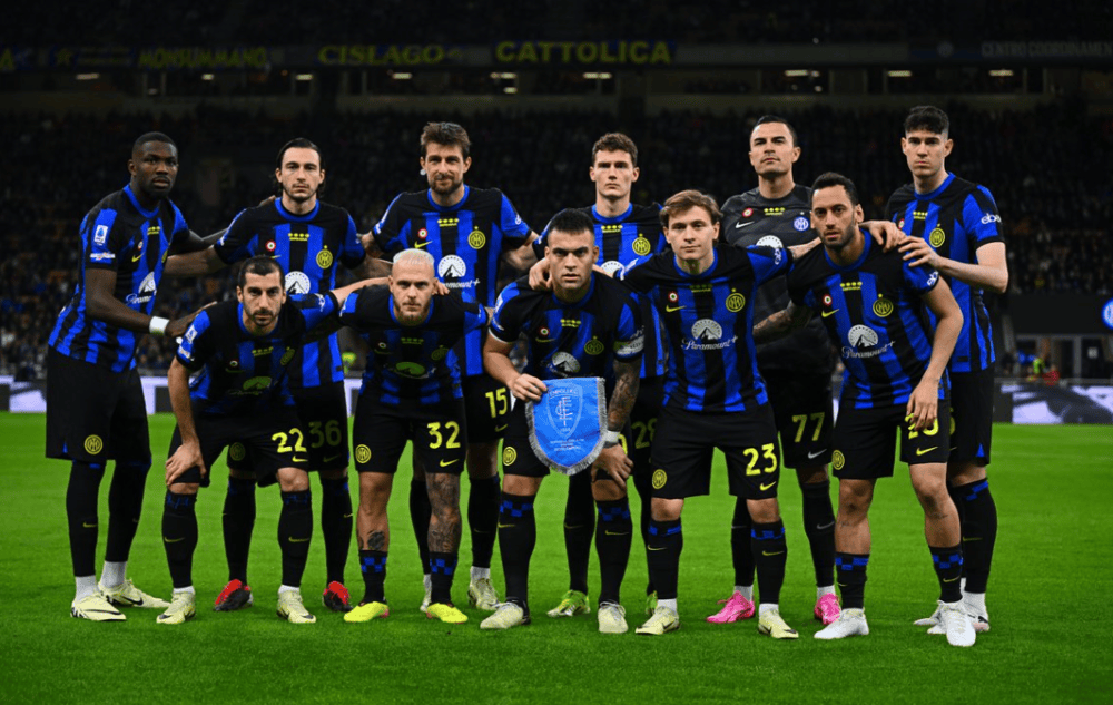 马塞利诺：我们没有尊重帕福斯，若对手是曼城表现不会这么差（马塞利诺：对帕福斯缺乏应有尊重，若换成曼城我们不会踢得这么差）