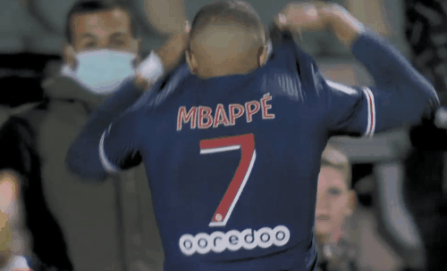 记者：西海岸外援戴维森回巴西接受鼻梁手术，无缘中超末轮（记者：西海岸外援戴维森返巴西做鼻梁手术，将缺席中超收官战）