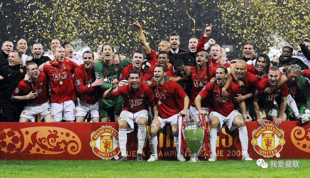 普通球员最大短板（普通球员最致命的短板）