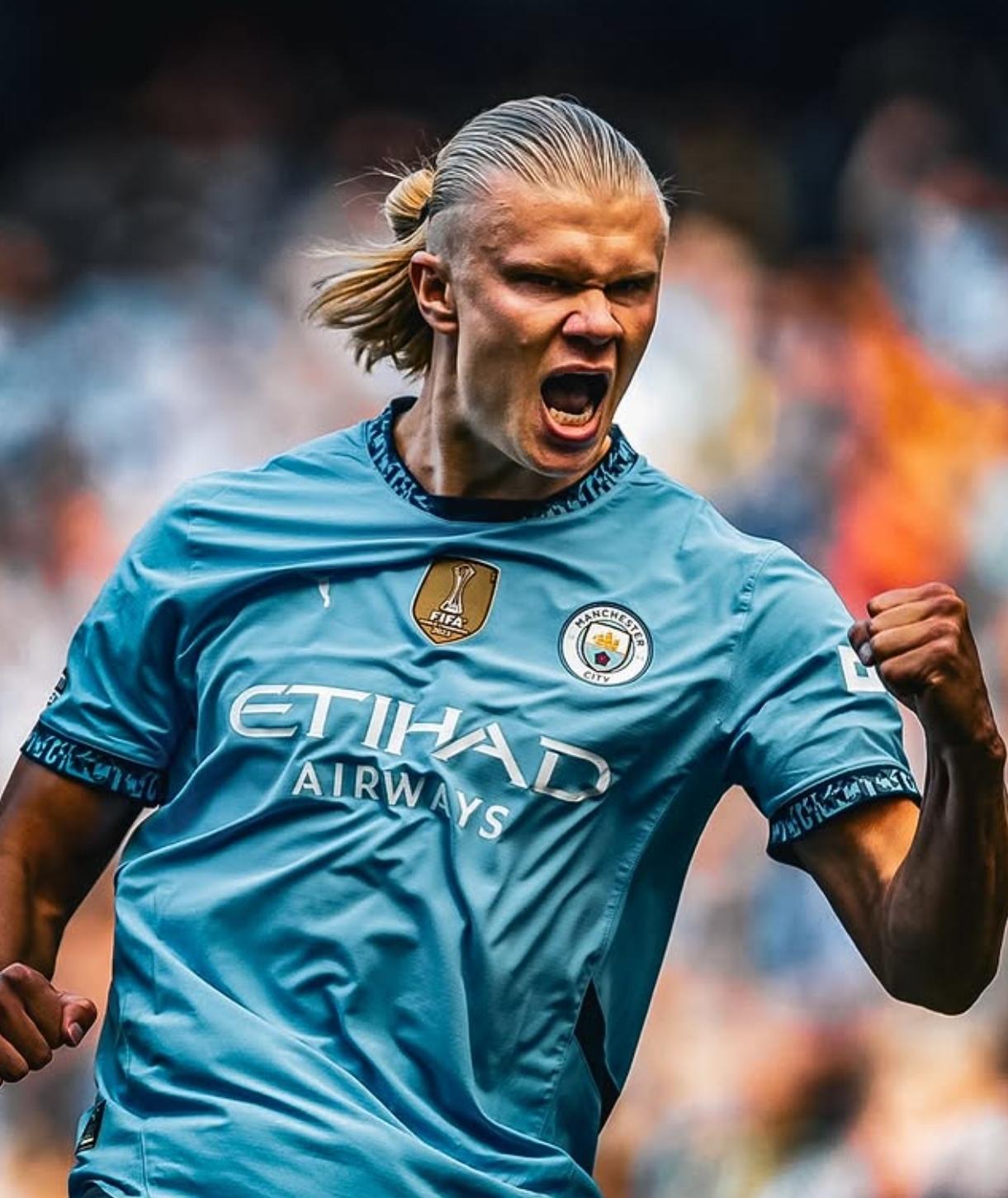 科贝：哈维现身巴萨主席候选人丰特的竞选活动，公开表明立场（科贝：哈维现身丰特的巴萨主席竞选活动，明确表态）