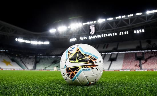 2025懂球帝中超MVP：法比奥、瓦科8次提名3次当选；山东7次MVP第一（2025懂球帝中超MVP盘点：法比奥、瓦科8次入围3度当选，山东凭7座MVP居首）