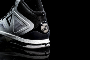 主帅赛后一句话，意味深长（赛后主帅一言藏深意）