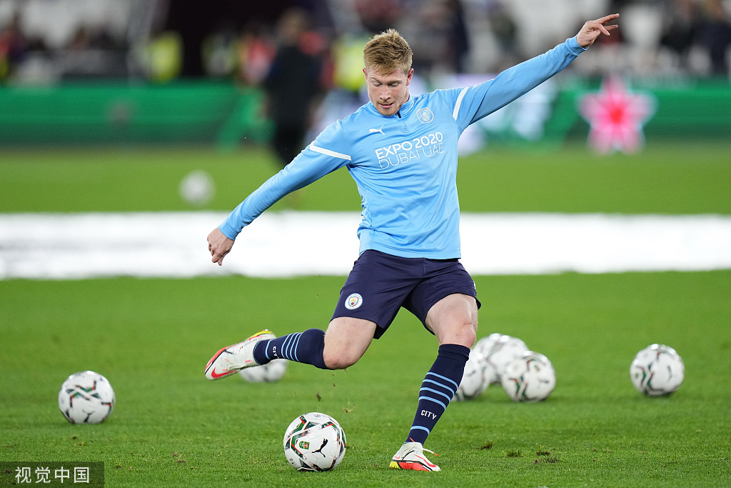 野球场最被低估的打法（街头球场被忽视的高效打法）