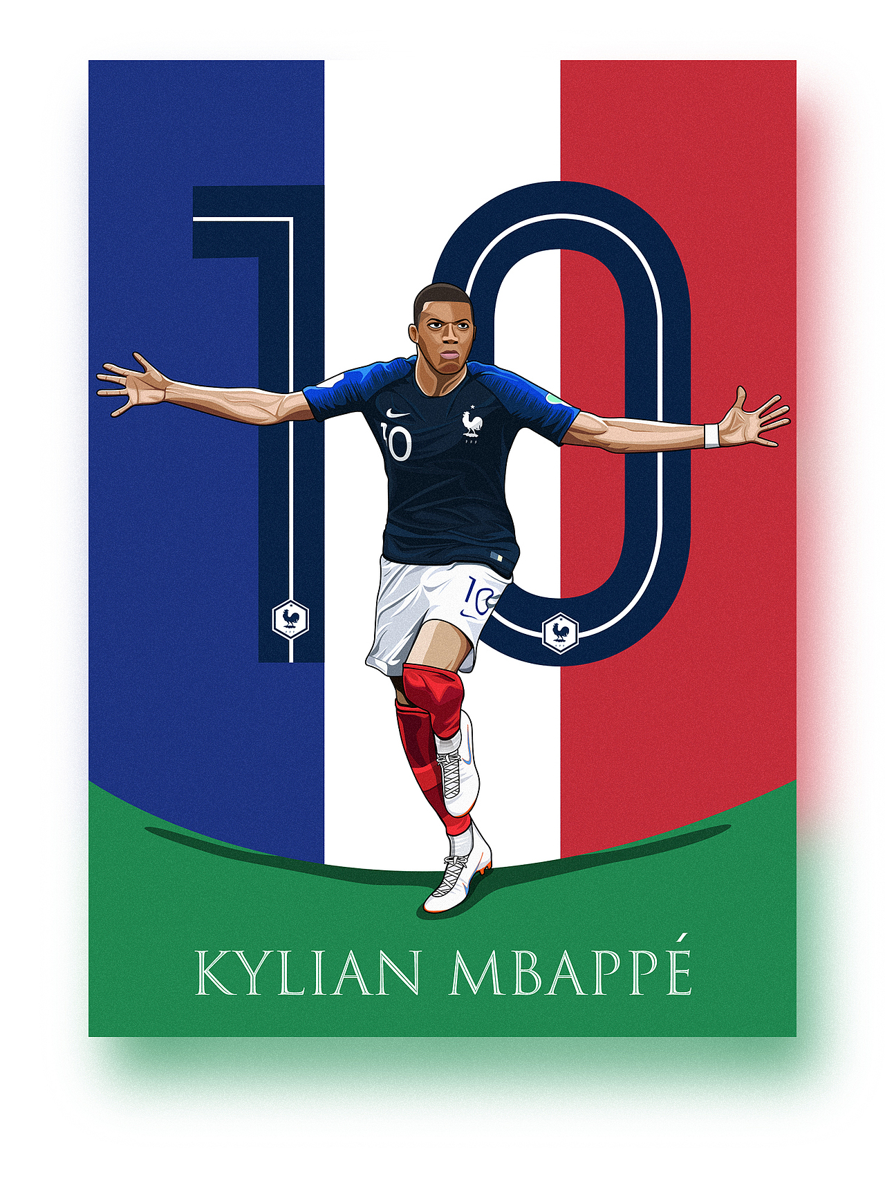 CBA：广东男篮客场险胜浙江（CBA：广东男篮客场惊险力克浙江）