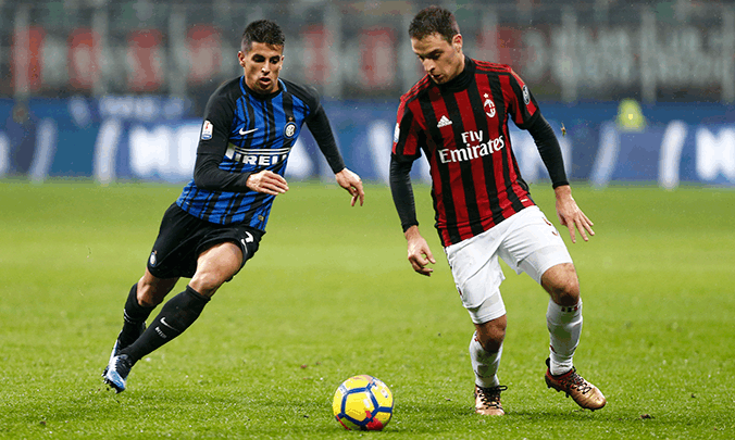 凯恩切换到“全能战士”模式，拜仁可以专心打欧冠了！（凯恩开启全能战士模式，拜仁得以专注欧冠！）