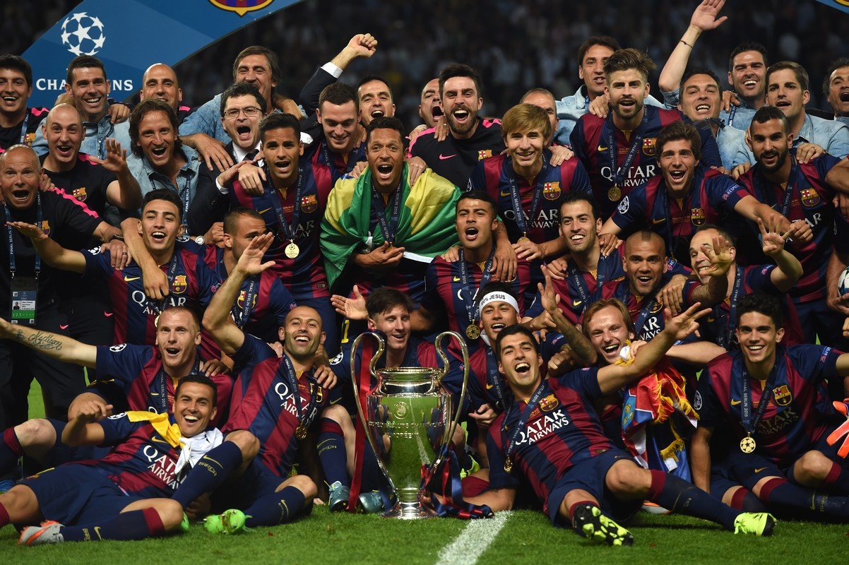 34分！穆雷砍全场最高分，首节23分创生涯单节得分纪录（穆雷34分领跑全场，首节23分刷新生涯单节纪录）