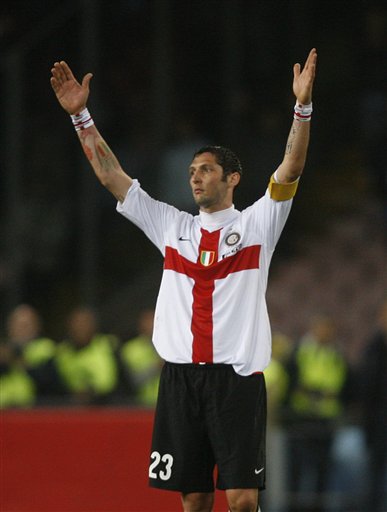 海港0-2不敌武里南联，素巴猜破门，古德建功，李圣龙造险（武里南联2-0击败海港：素巴猜、古德破门，李圣龙造险）