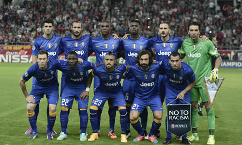 中国女足2-3苏格兰女足，张琳艳、吴澄舒互相传射，豪厄特吊射双响（中国女足2比3不敌苏格兰：张琳艳、吴澄舒互相传射，豪厄特吊射梅开二度）