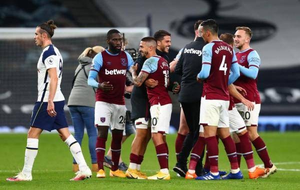 世界男排联赛最新积分榜：中国1-3出局，意大利晋级四强（世联赛积分更新：中国男排1-3止步，意大利闯入四强）