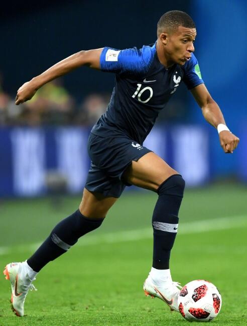 亚洲足球版图迎来新变化（亚洲足坛版图生变）