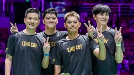 篮球场地类型全介绍（篮球场地类型全指南）