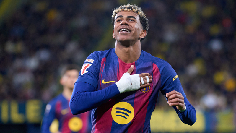 齐沃：2010年我曾与死神共饮一杯咖啡，那天后我不再考虑自我（齐沃：2010年与死神共饮一杯咖啡，从此我不再执念自我）