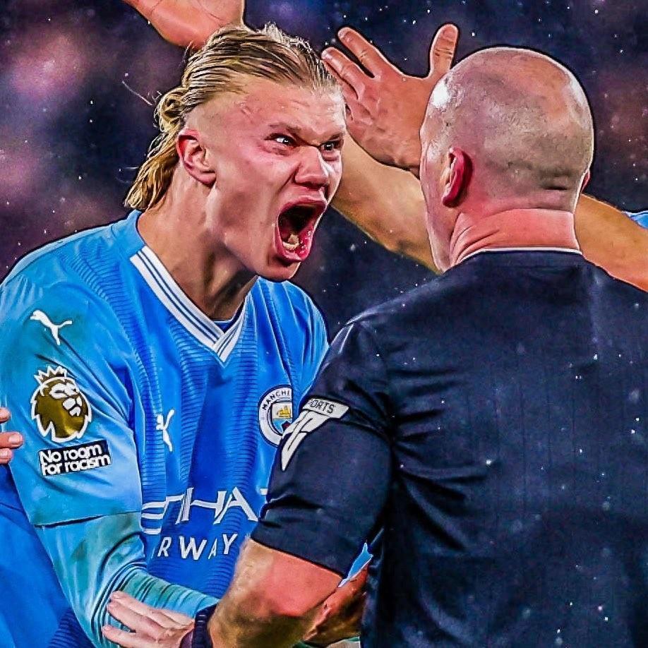 环足奖年度最佳中场候选：维尔茨、若昂-内维斯、佩德里在列（维尔茨、若昂·内维斯、佩德里入围环足奖年度最佳中场）