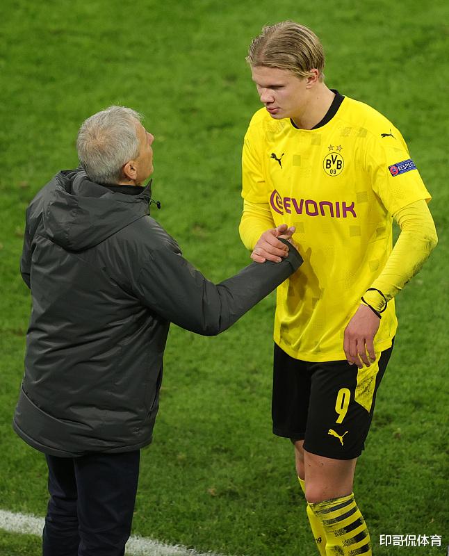 这个判罚是否合理？（该判罚是否公正？）