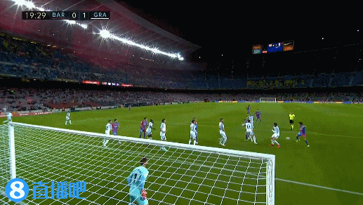 不一样的烟火！穆帅的本菲卡俱乐部被禁止出售欧冠门票（穆帅执掌的本菲卡遭禁售欧冠门票：不一样的烟火）