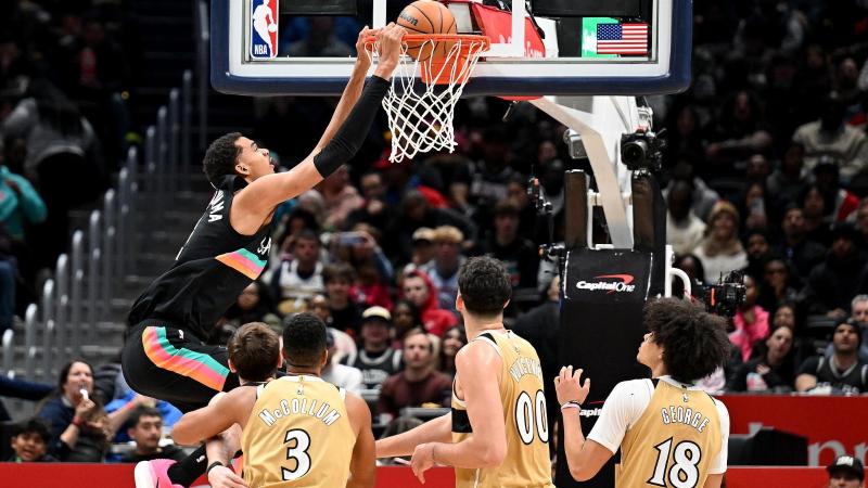 世体：奥布拉克伤情不严重，但穆索已为赛季首秀做好准备（世体：奥布拉克伤势无大碍，穆索已准备迎来赛季首秀）