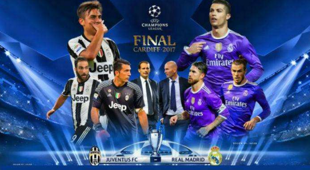 苏超南京主帅：业余球员比赛有6万多人观战，在西班牙见不到（苏超南京主帅：业余球赛观众逾6万，在西班牙罕见）