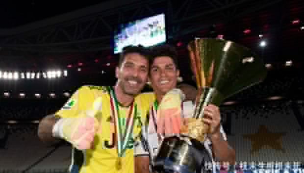 随着尤文图斯1-2，罗马0-1，意甲最新积分榜出炉：国米丢榜首（尤文1-2、罗马0-1，意甲最新积分榜揭晓：国米让出榜首）