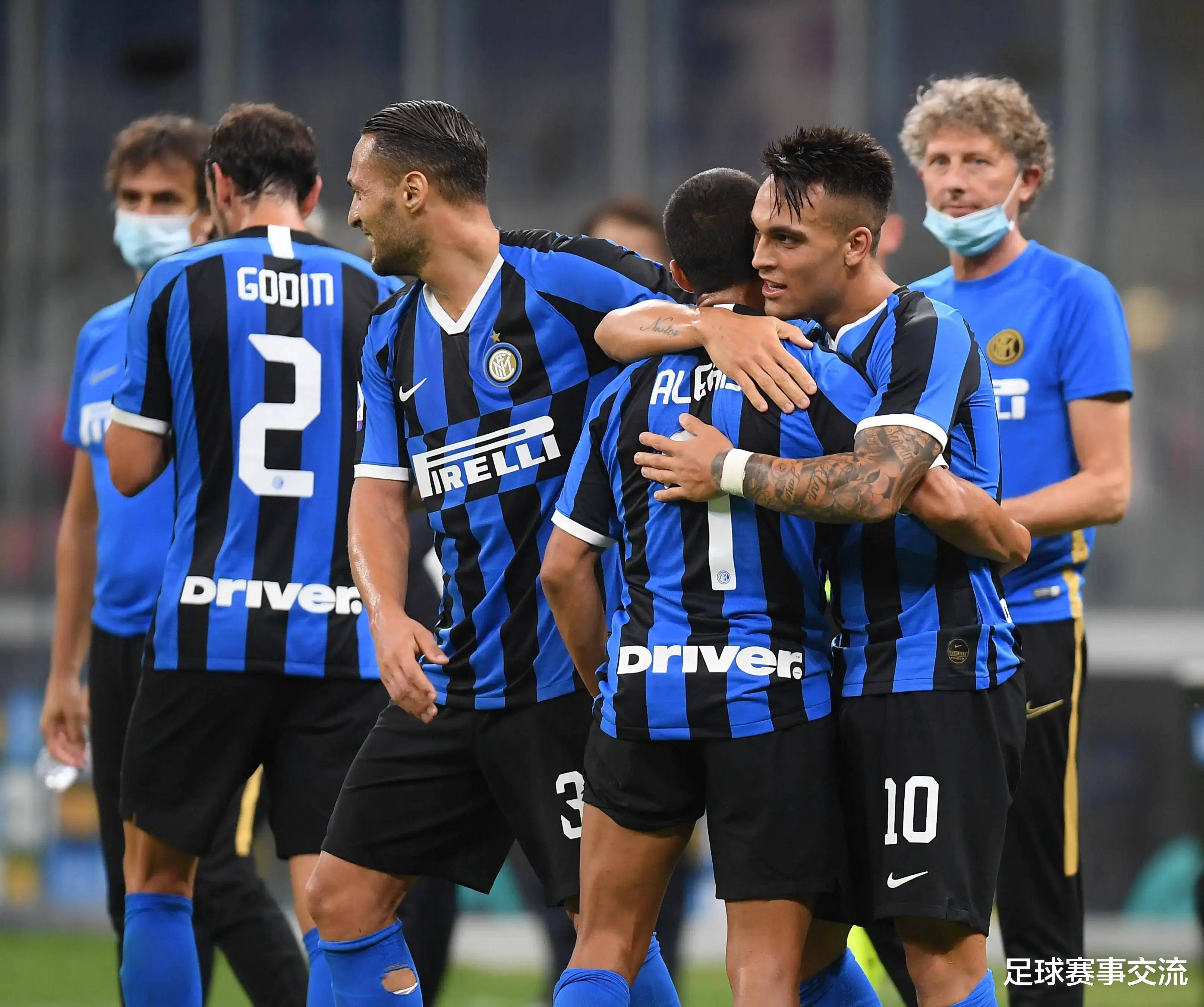 提升三分命中率的训练方法（三分球命中率提升训练指南）