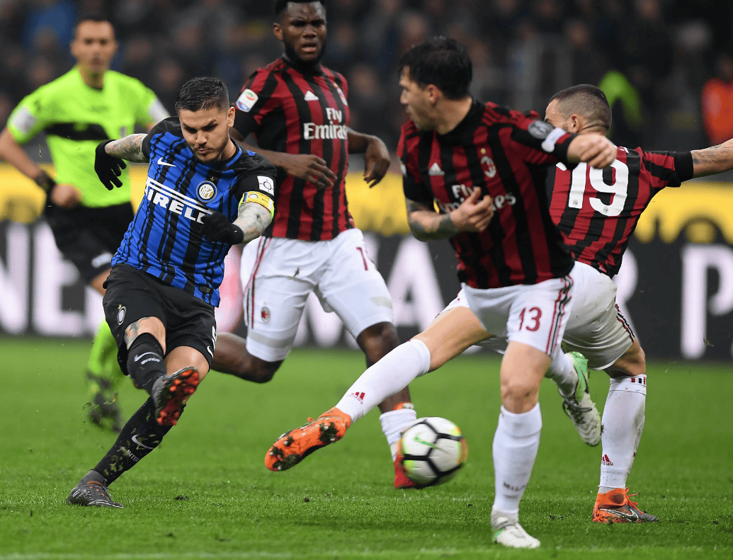 弗拉格：打控卫的经历绝对有助于我的成长，我学会了领导球队（弗拉格：控卫经历极大促进了我的成长，也让我学会带队）