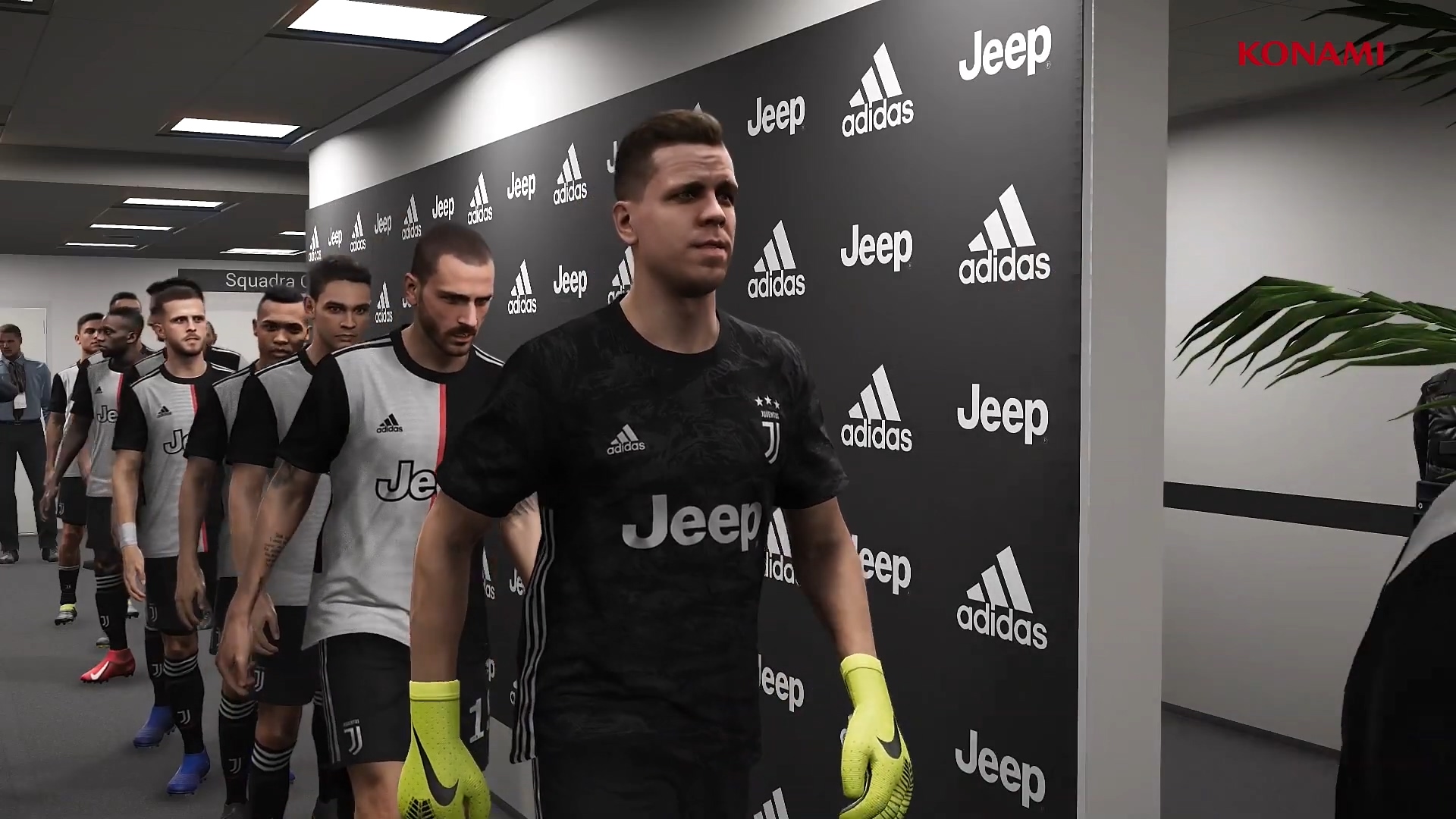 阿尔瓦雷斯加盟马竞后打进11球 同期队内射手王（阿尔瓦雷斯加盟马竞后轰入11球 成同期队内最佳射手）