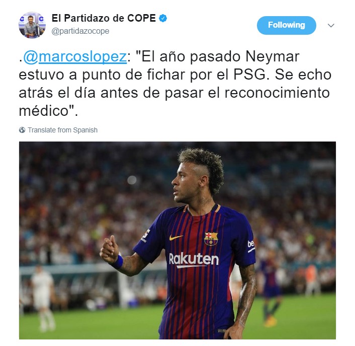 记者：佩德里已经参加球队合练，预计本周六能复出（记者：佩德里已随队合练，有望周六复出）