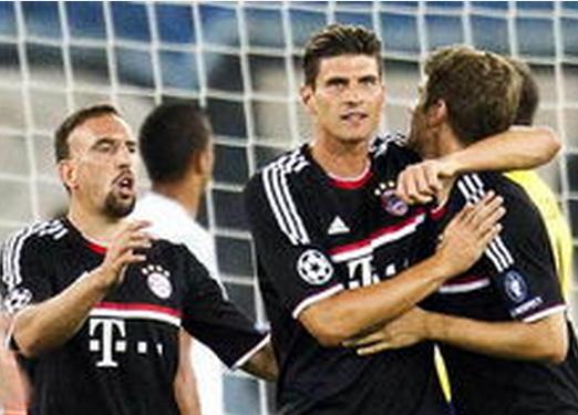 “苏超”冠军的排面，泰州市委书记和市长更衣室祝贺泰州夺冠