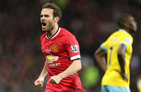 记者：阿什拉夫将返回摩洛哥康复，并为参加非洲杯做准备（记者：阿什拉夫将回摩洛哥康复，备战非洲杯）