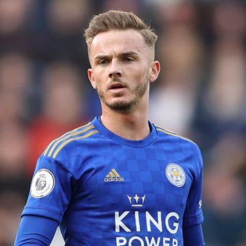 三分失准却依旧赢球（外线哑火仍带走胜利）