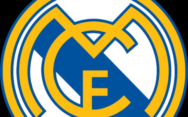 如何成为组织型控卫？（如何成长为组织型控卫？）