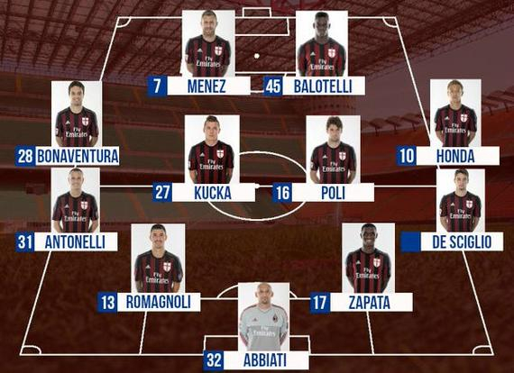 西甲战报：穆里奇双响，博约莫斯绝平，马略卡2-2奥萨苏纳（西甲：穆里奇梅开二度，博约莫斯补时扳平，马略卡2-2战平奥萨苏纳）