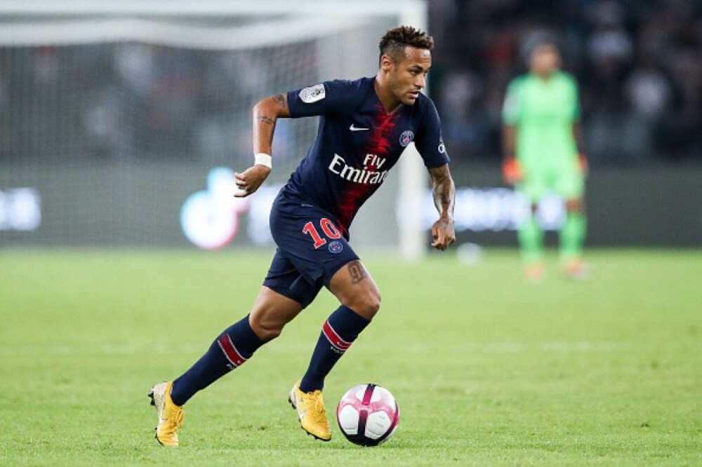 安东尼：参加世界杯是我的梦想，做好自己才能入选国家队（安东尼：世界杯是我的梦想，唯有提升自己才能入选国家队）