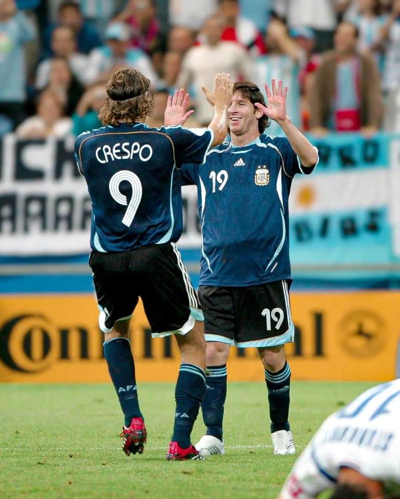 加拿大男篮实力大增（加拿大男篮战力飙升）